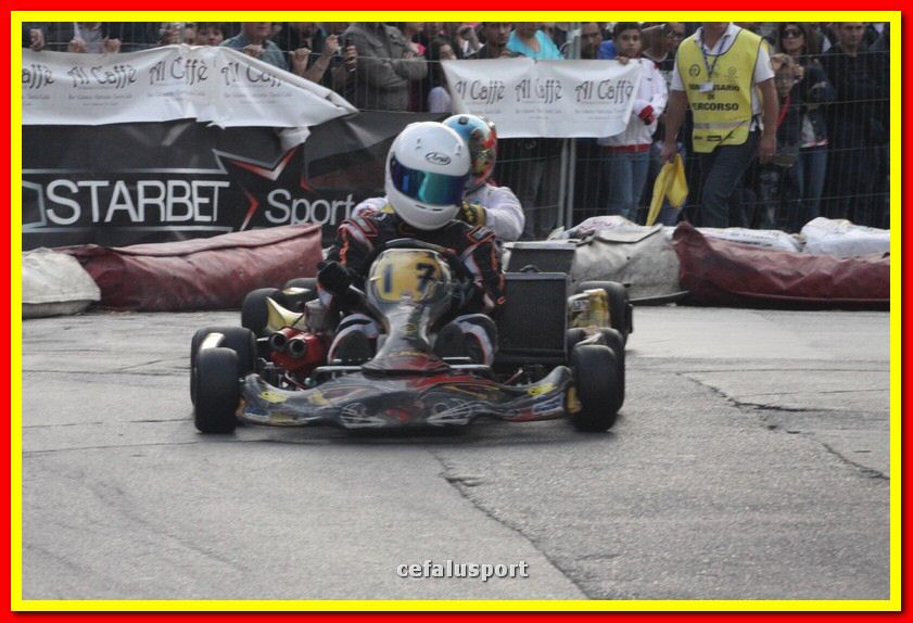 151025 sport 055_tn.jpg